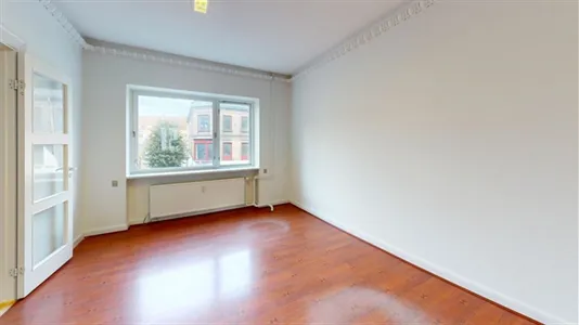 Clinics for rent in Aalborg - photo 6