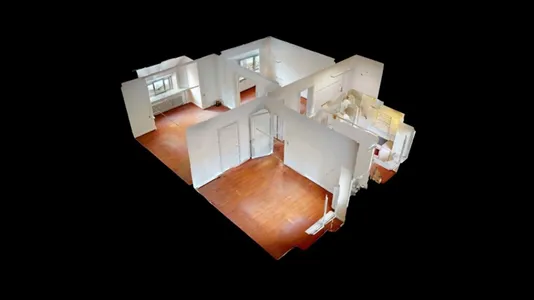 Clinics for rent in Aalborg - photo 7