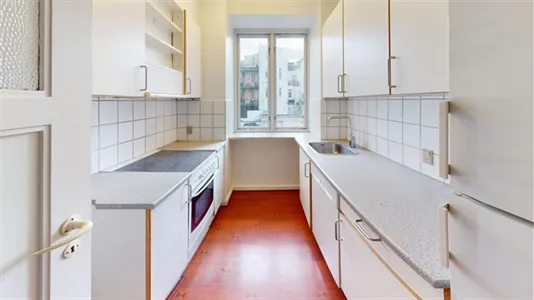 Clinics for rent in Aalborg - photo 8