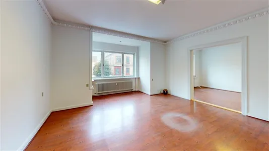 Clinics for rent in Aalborg - photo 10