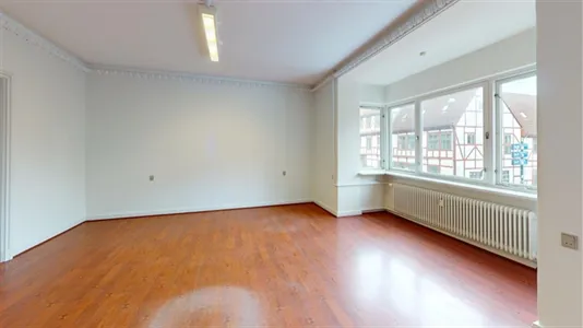 Clinics for rent in Aalborg - photo 11