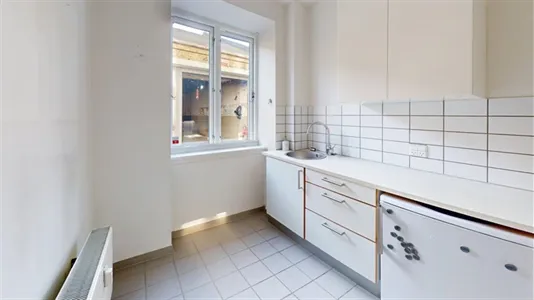 Erhvervslokaler til leje i Aalborg Centrum - billede 4