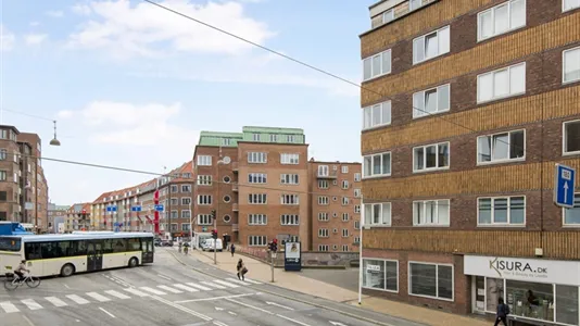 Ladenlokale zur Miete in Aalborg - Foto 2