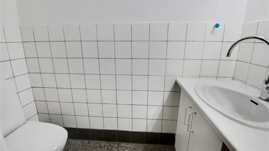 Ladenlokale zur Miete in Aalborg - Foto 6