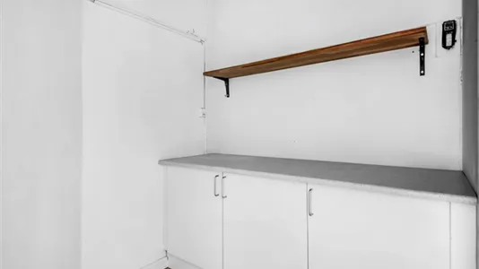 Ladenlokale zur Miete in Aalborg - Foto 7