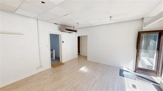Erhvervslokaler til leje i Aalborg Centrum - billede 7