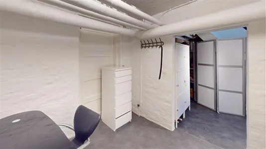 Ladenlokale zur Miete in Aalborg - Foto 3