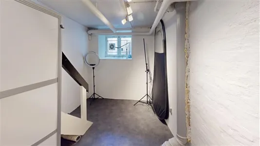 Ladenlokale zur Miete in Aalborg - Foto 5