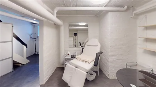 Ladenlokale zur Miete in Aalborg - Foto 6