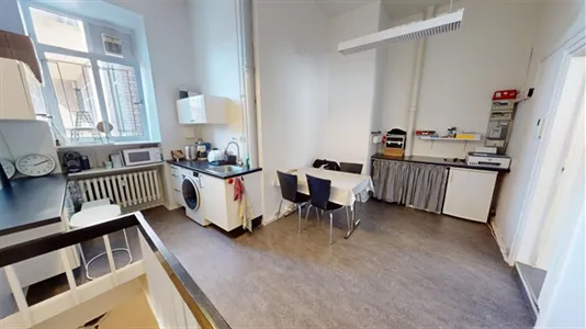 Ladenlokale zur Miete in Aalborg - Foto 8