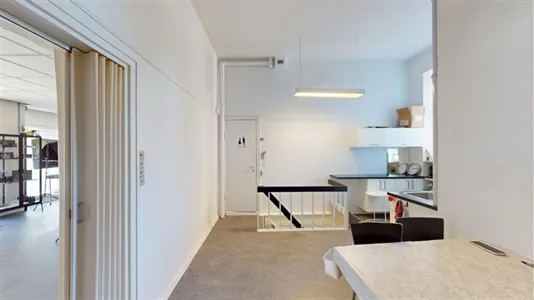 Ladenlokale zur Miete in Aalborg - Foto 10