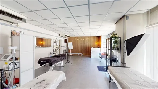 Ladenlokale zur Miete in Aalborg - Foto 11