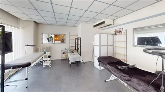 Ladenlokale zur Miete in Aalborg - Foto 14