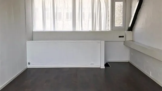 Erhvervslokaler til leje i København S - billede 3