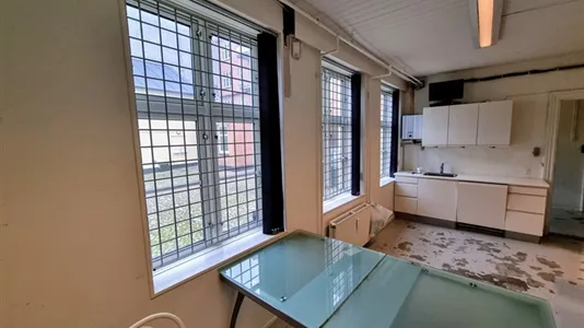 Butikslokaler til leje i Viborg - billede 6