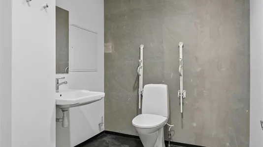 Restaurants zur Miete in Hillerød - Foto 7