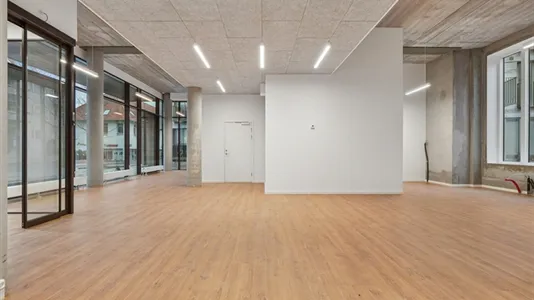 Restaurants zur Miete in Hillerød - Foto 4