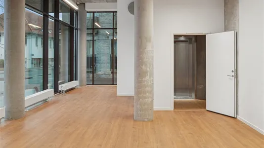 Restaurants zur Miete in Hillerød - Foto 5