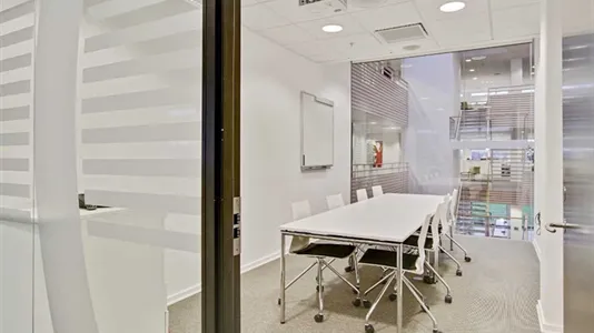 Office spaces for rent in Fredericia - photo 3
