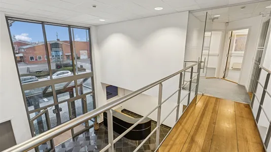 Office spaces for sale in Brøndby - photo 5