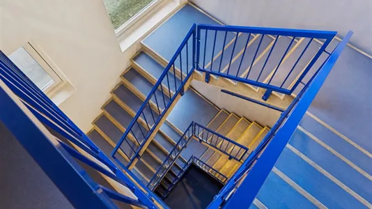 Office spaces for sale in Brøndby - photo 12