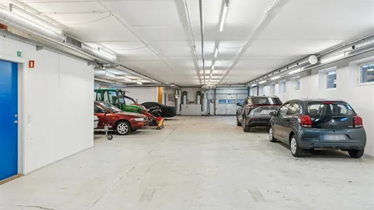 Office spaces for sale in Brøndby - photo 13