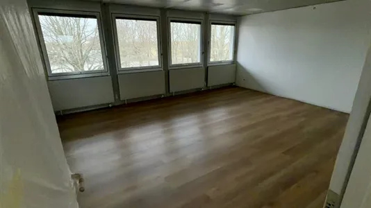 Klinikker til leie i Højbjerg - bilde 3