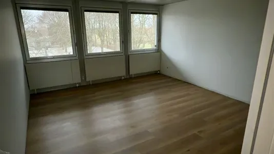 Klinikker til leie i Højbjerg - bilde 4