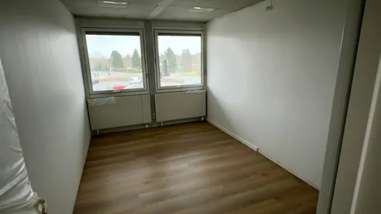 Klinikker til leie i Højbjerg - bilde 5