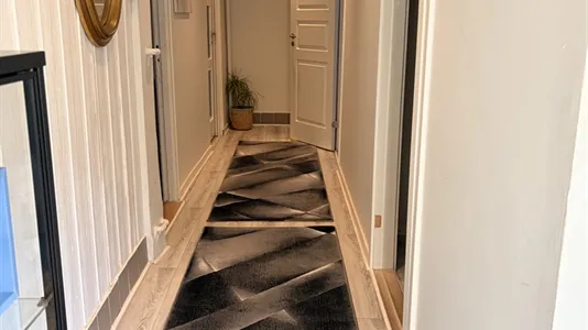 Erhvervslokaler til leje i København NV - billede 2