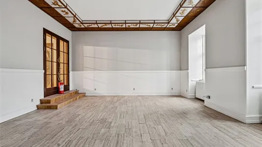 Kantorruimte te huur in Vejle - foto 3