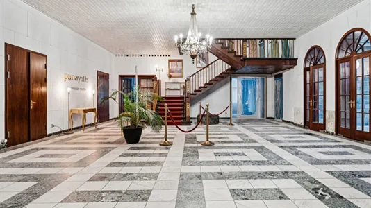 Kantorruimte te huur in Vejle - foto 4