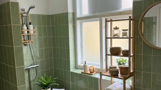 Erhvervslokaler til leje i Frederikssund - billede 1