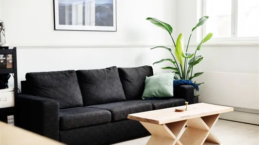 Coworking spaces zur Miete in Greve - Foto 3