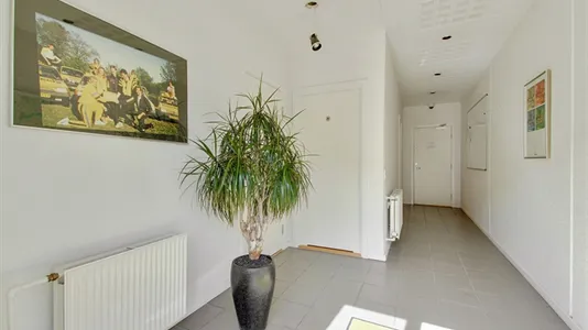 Lagerlokaler til leje i Tilst - billede 7