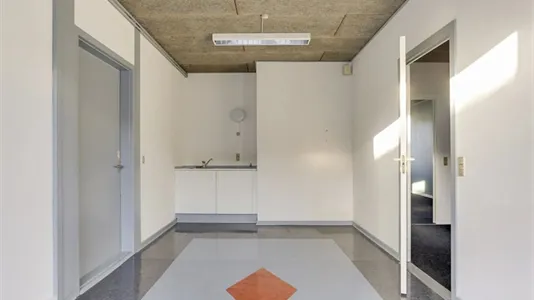 Kontorslokaler för uthyrning i Hadsten - foto 3