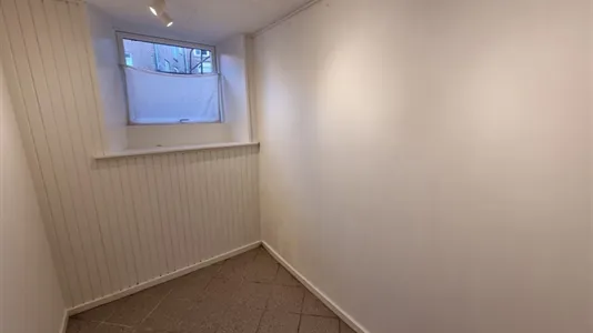 Kontorlokaler til leje i Viborg - billede 10