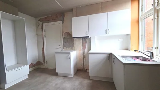 Butikslokaler til leje i Bjerringbro - billede 6