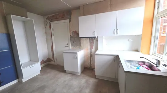 Butikslokaler til leje i Bjerringbro - billede 8