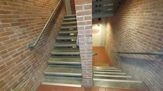 Erhvervslokaler til leje i Vallensbæk - billede 4