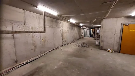 Erhvervslokaler til leje i Vallensbæk - billede 6