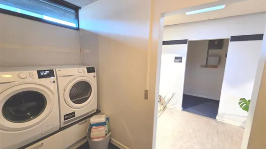 Kliniklokaler til leje i Viborg - billede 7