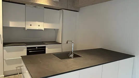 Büros zur Miete in Næstved - Foto 3