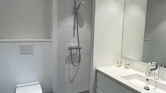 Büros zur Miete in Næstved - Foto 5