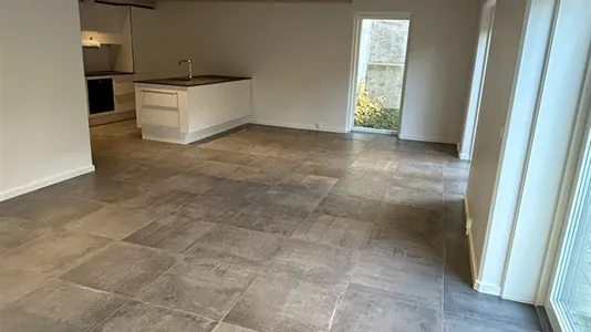 Büros zur Miete in Næstved - Foto 7