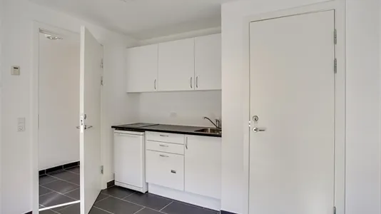 Bedrijfsruimtes te huur in Hobro - foto 15