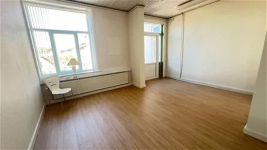 Kontorer til leie i Augustenborg - bilde 7