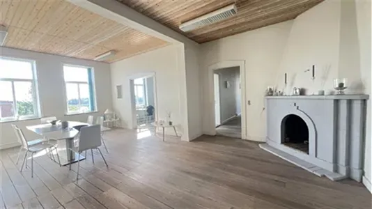 Büros zur Miete in Sønderborg - Foto 4