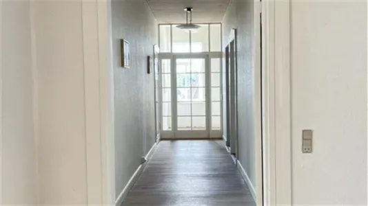Kontorer til leie i Augustenborg - bilde 6