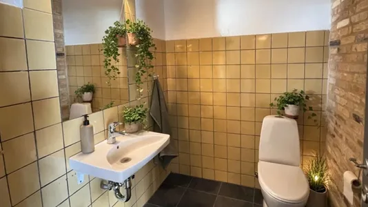 Kontorlokaler til leje i Odense C - billede 4